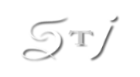 stj