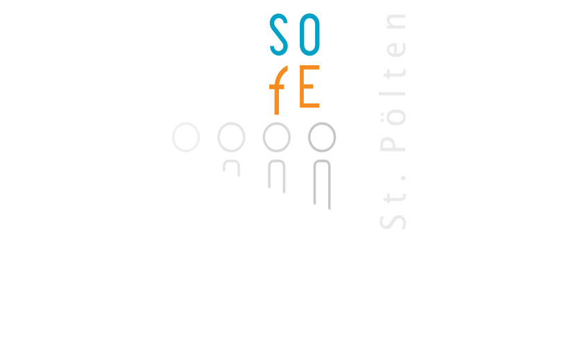 BASOP/BAfEP St. Pölten